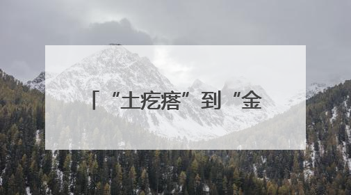 “土疙瘩”到“金疙瘩”，看肥城旅店村生姜种植从传统农作到“云上”热销的蝶变之路